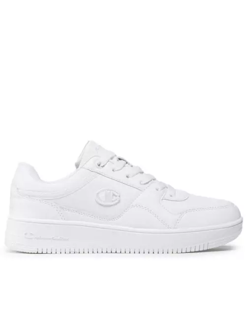 Champion REBOUND LOW S21905WW009