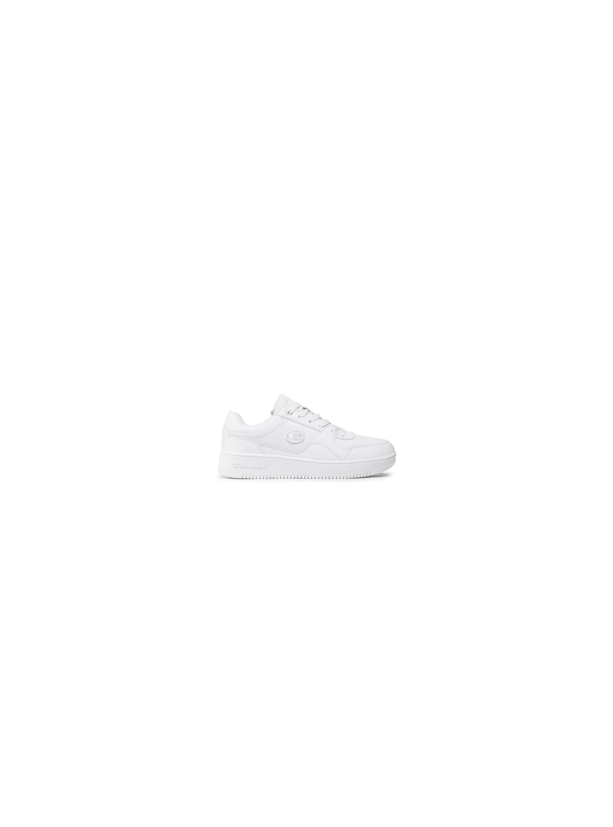 Champion REBOUND LOW S21905WW009
