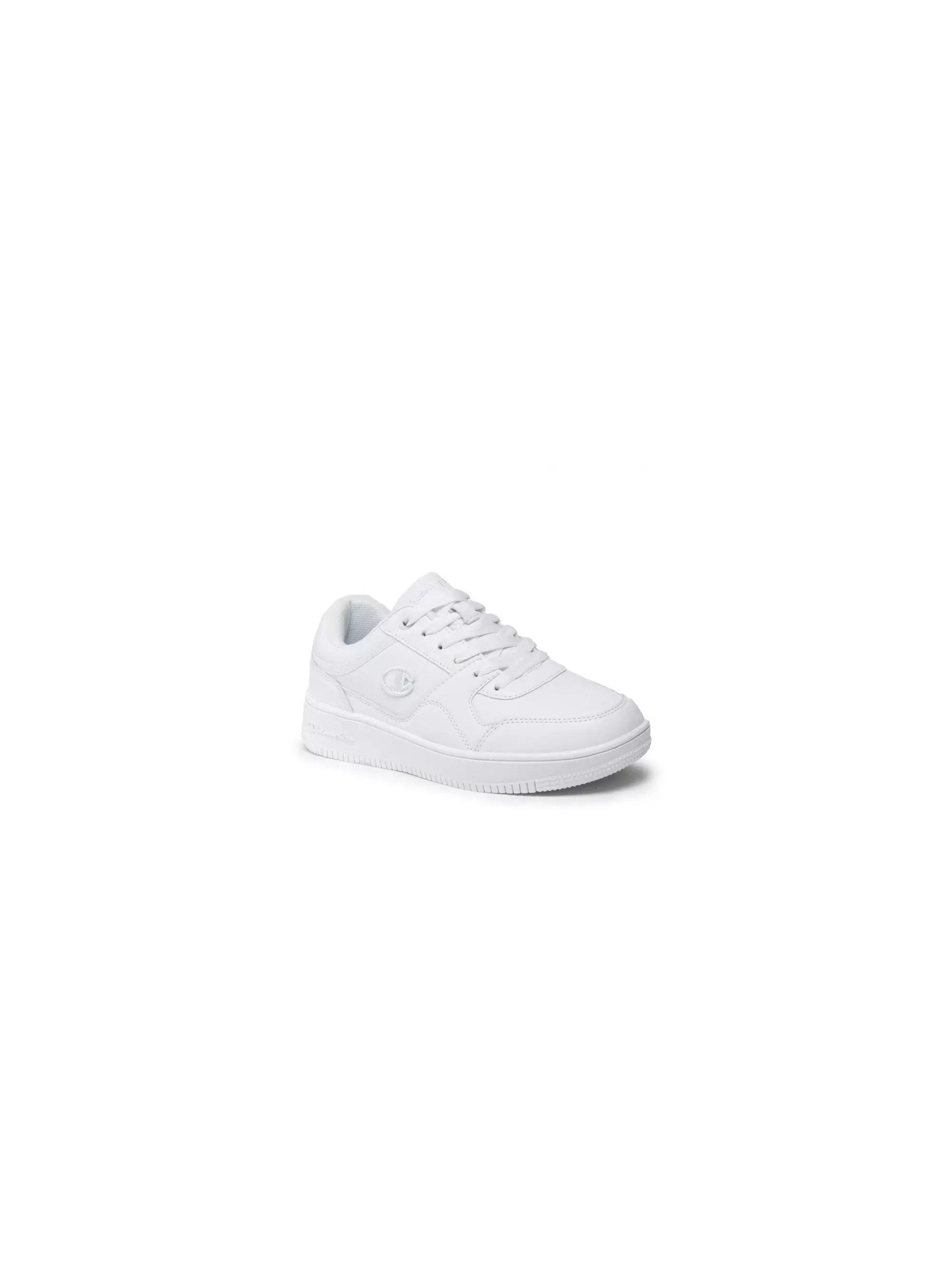 Champion REBOUND LOW S21905WW009