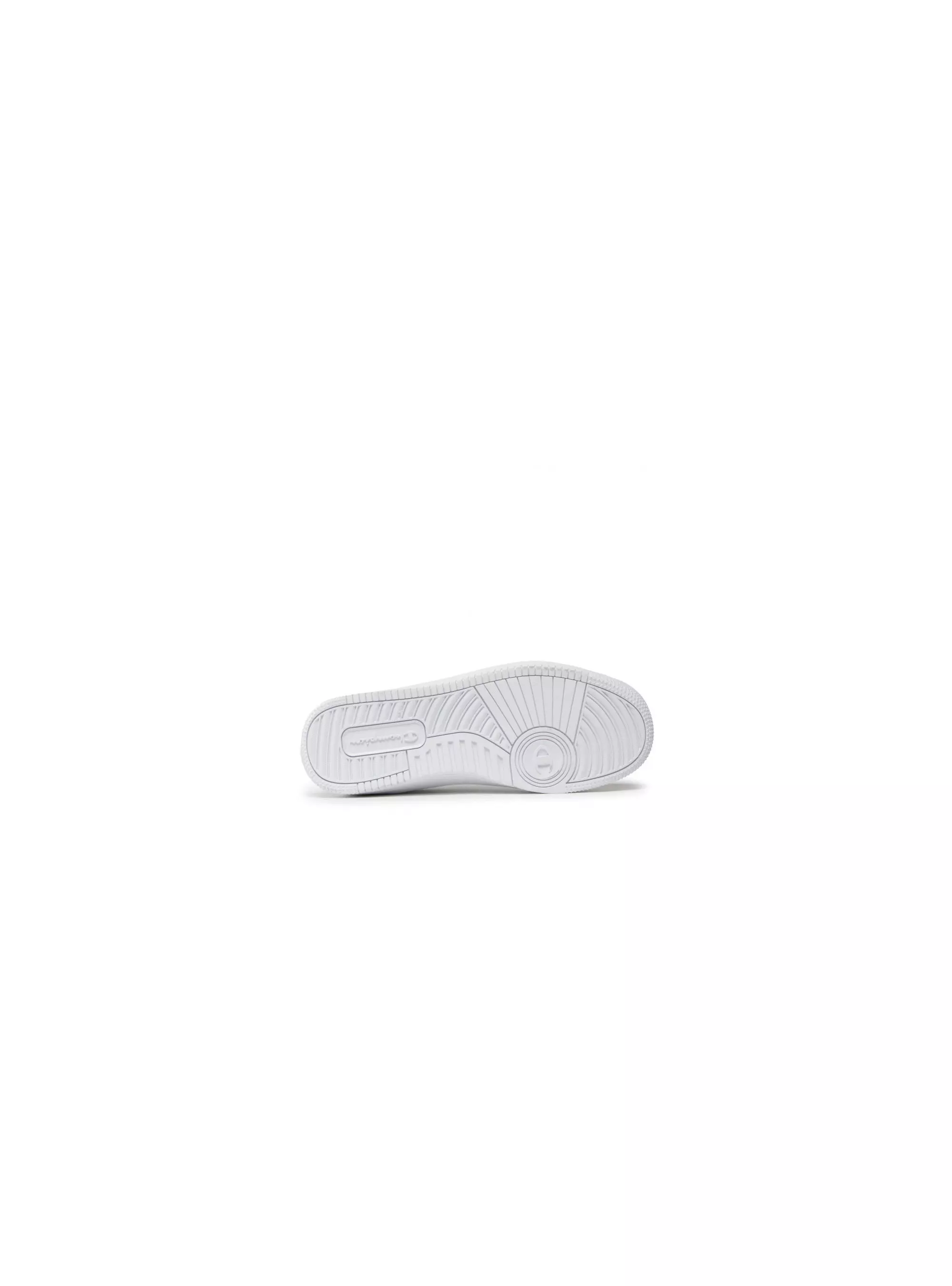 Champion REBOUND LOW S21905WW009
