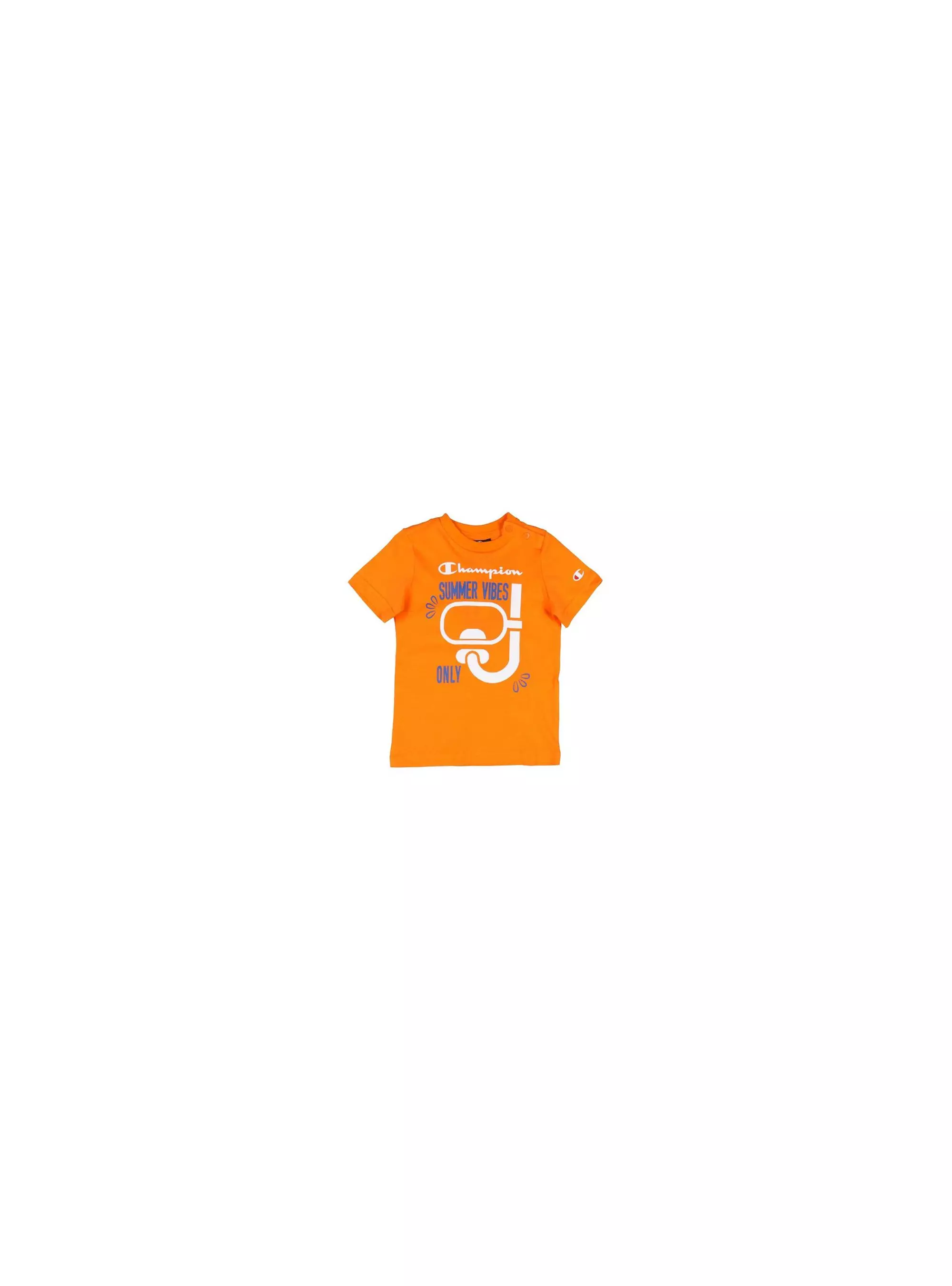 Champion SET 306049OS017