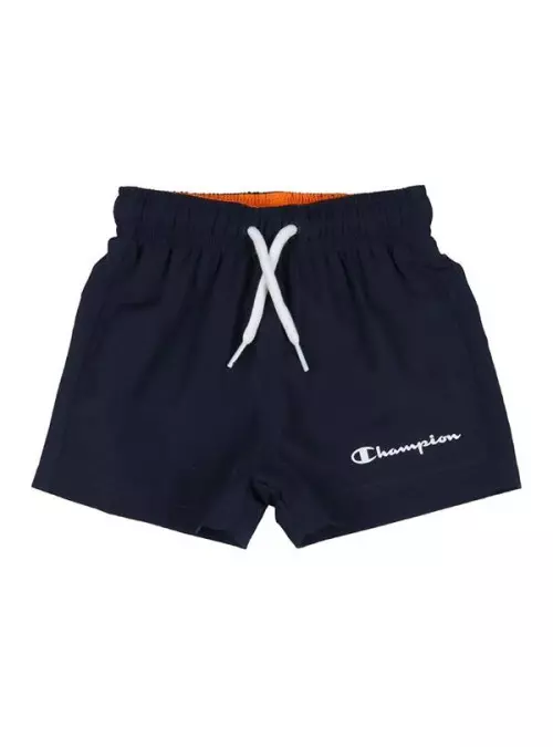 Champion SET 306049OS017