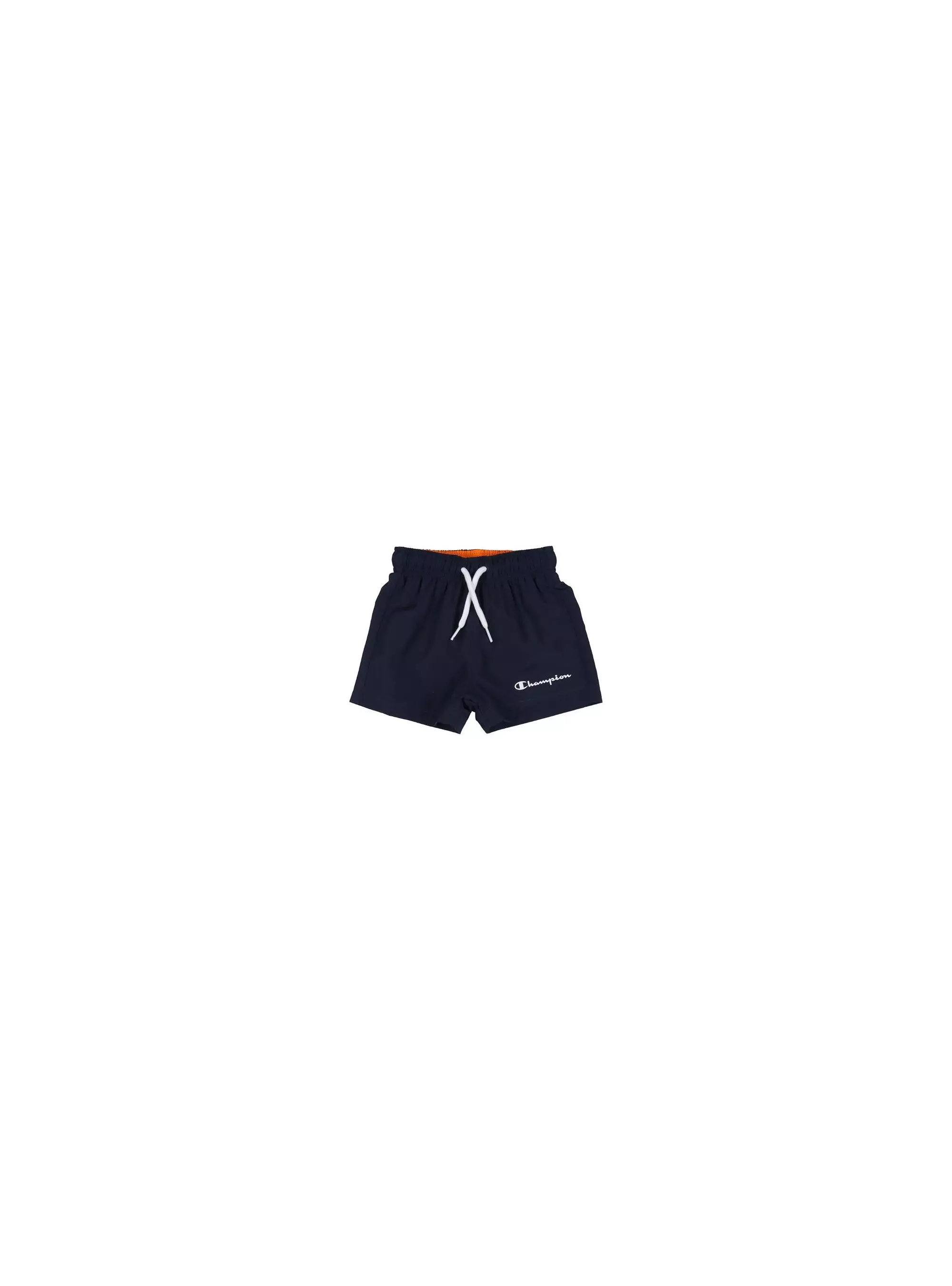 Champion SET 306049OS017