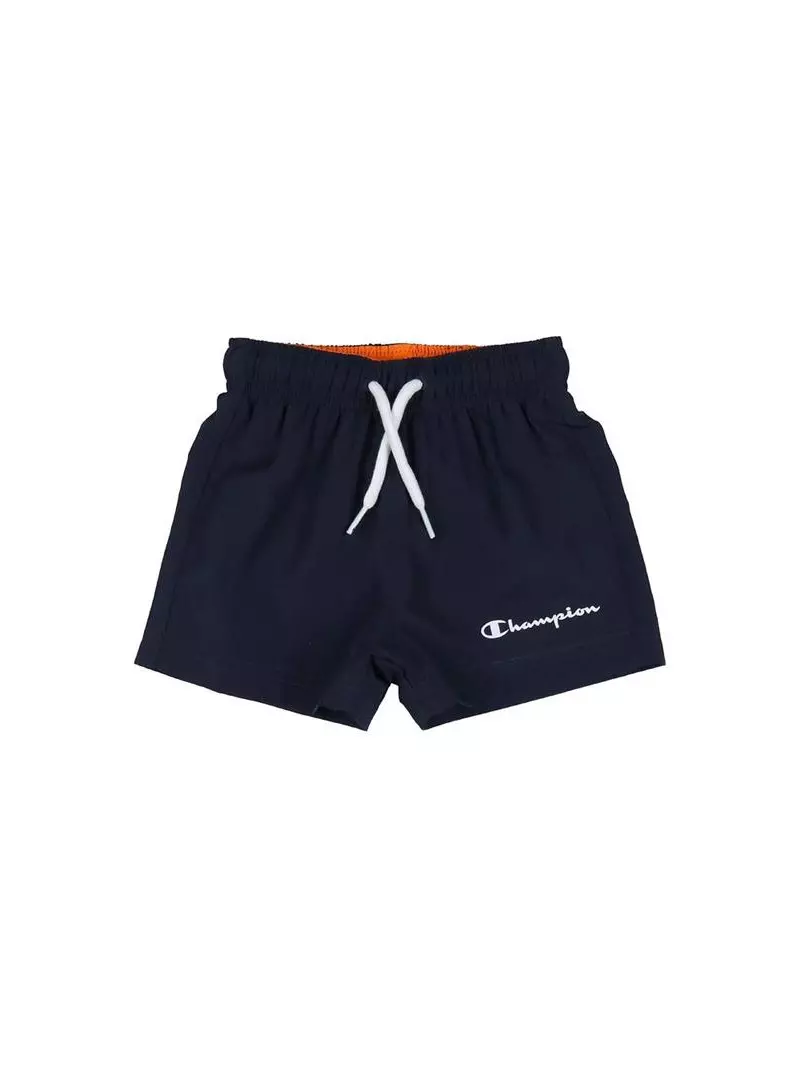 Champion SET 306049OS017
