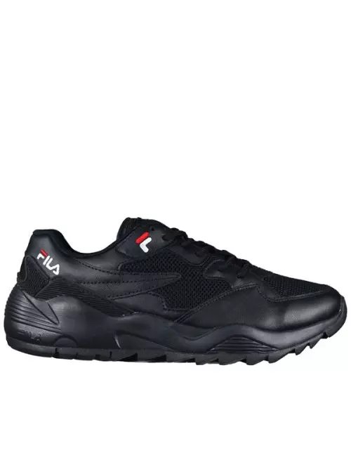 Fila VAULT CMR JOGGER L LOW 101058712V