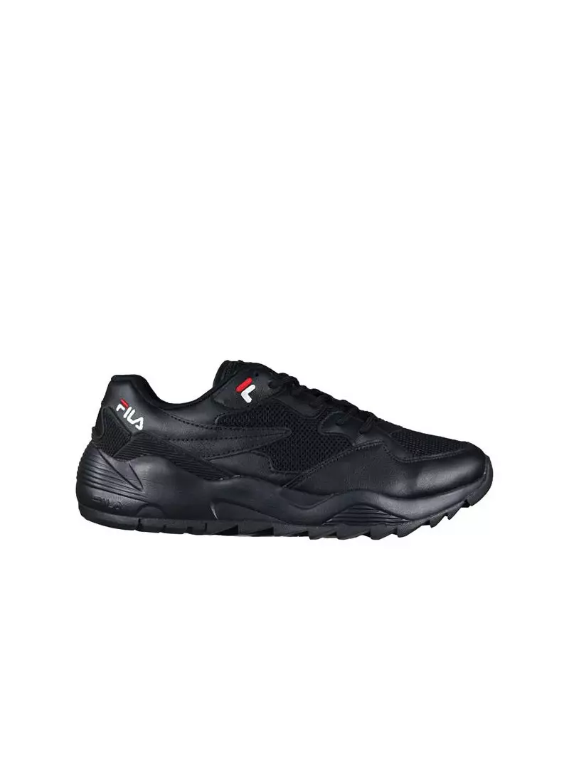 Fila VAULT CMR JOGGER L LOW 101058712V