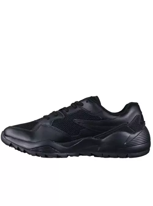 Fila VAULT CMR JOGGER L LOW 101058712V