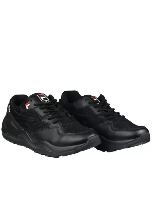 Fila VAULT CMR JOGGER L LOW 101058712V