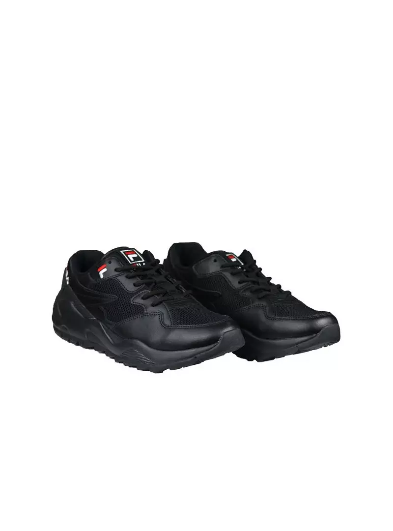 Fila VAULT CMR JOGGER L LOW 101058712V
