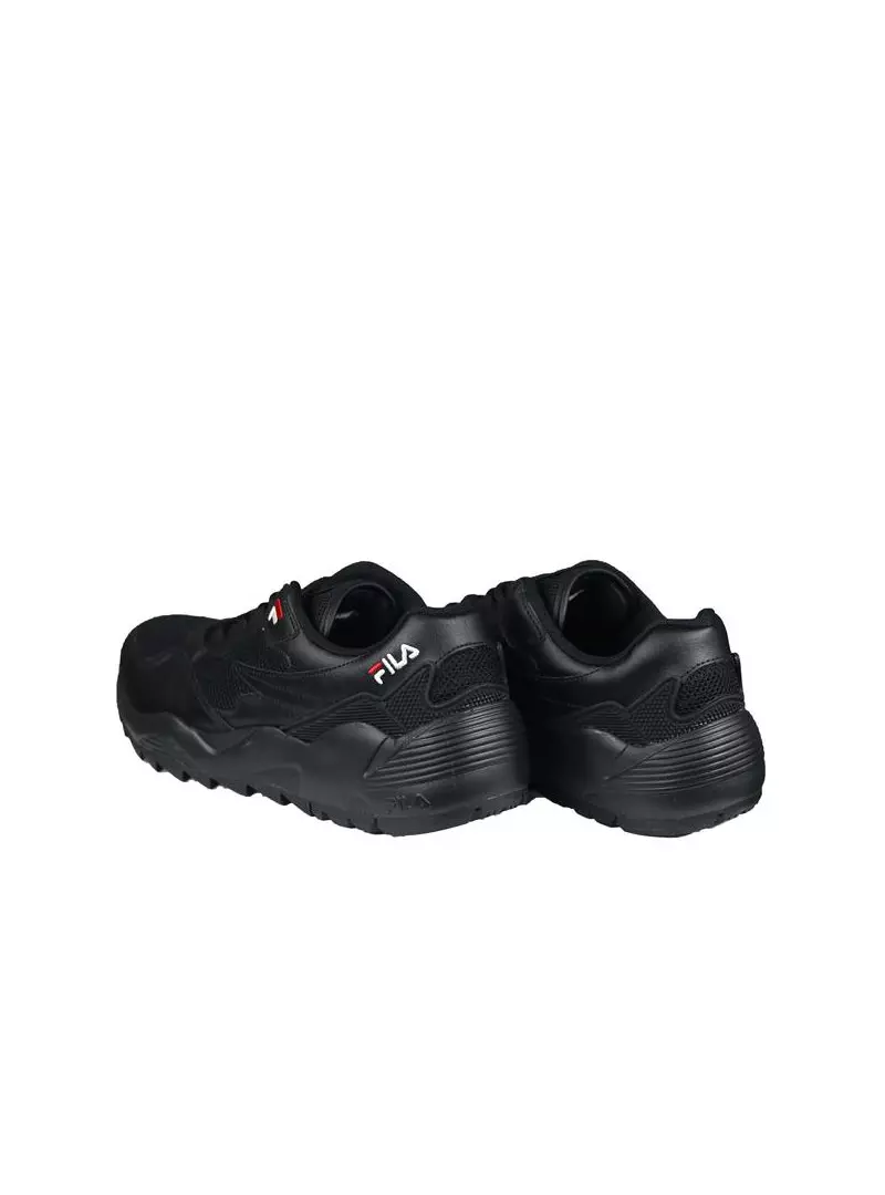Fila VAULT CMR JOGGER L LOW 101058712V