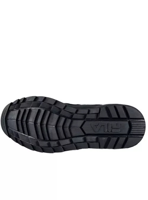 Fila VAULT CMR JOGGER L LOW 101058712V