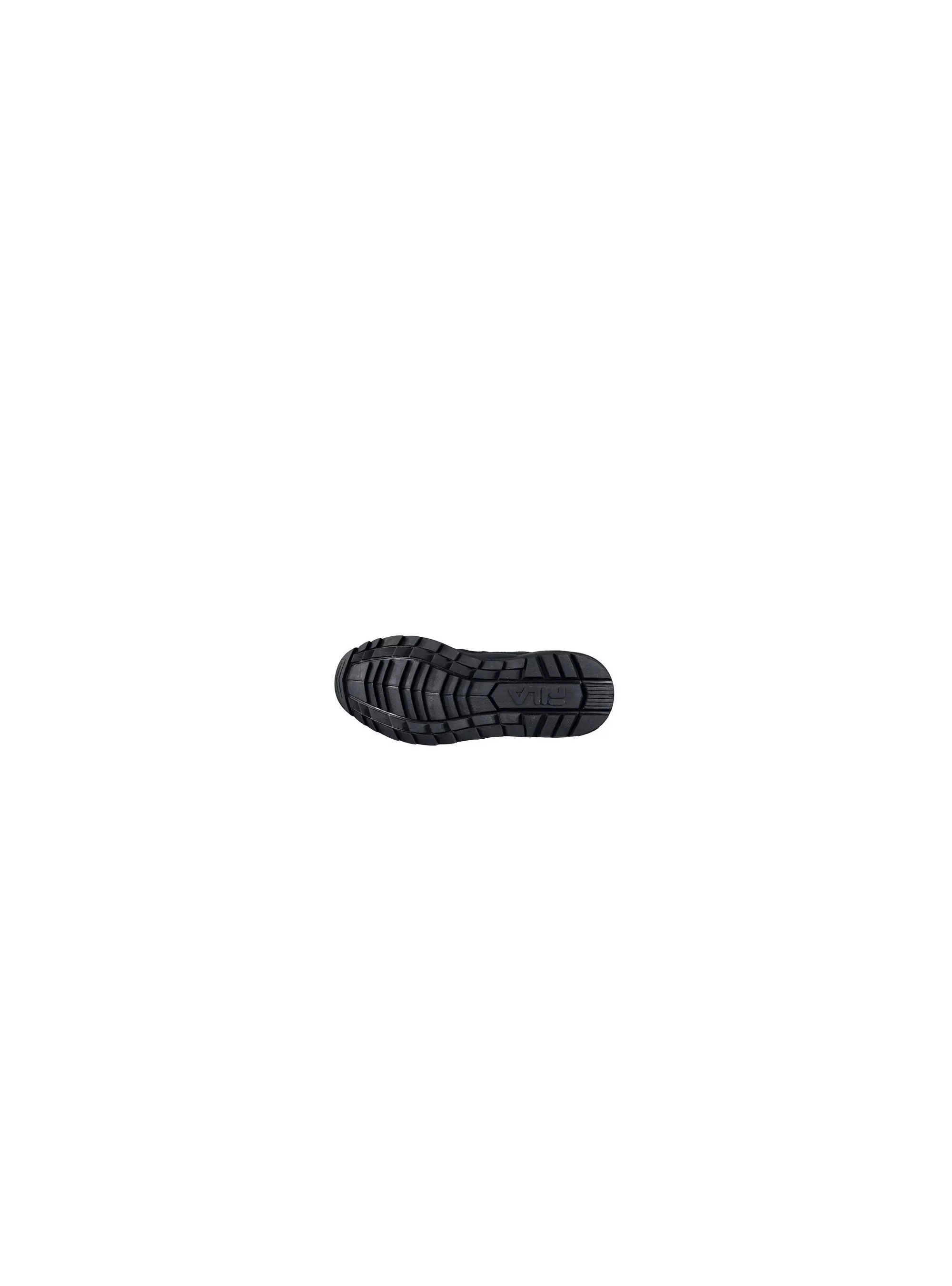 Fila VAULT CMR JOGGER L LOW 101058712V