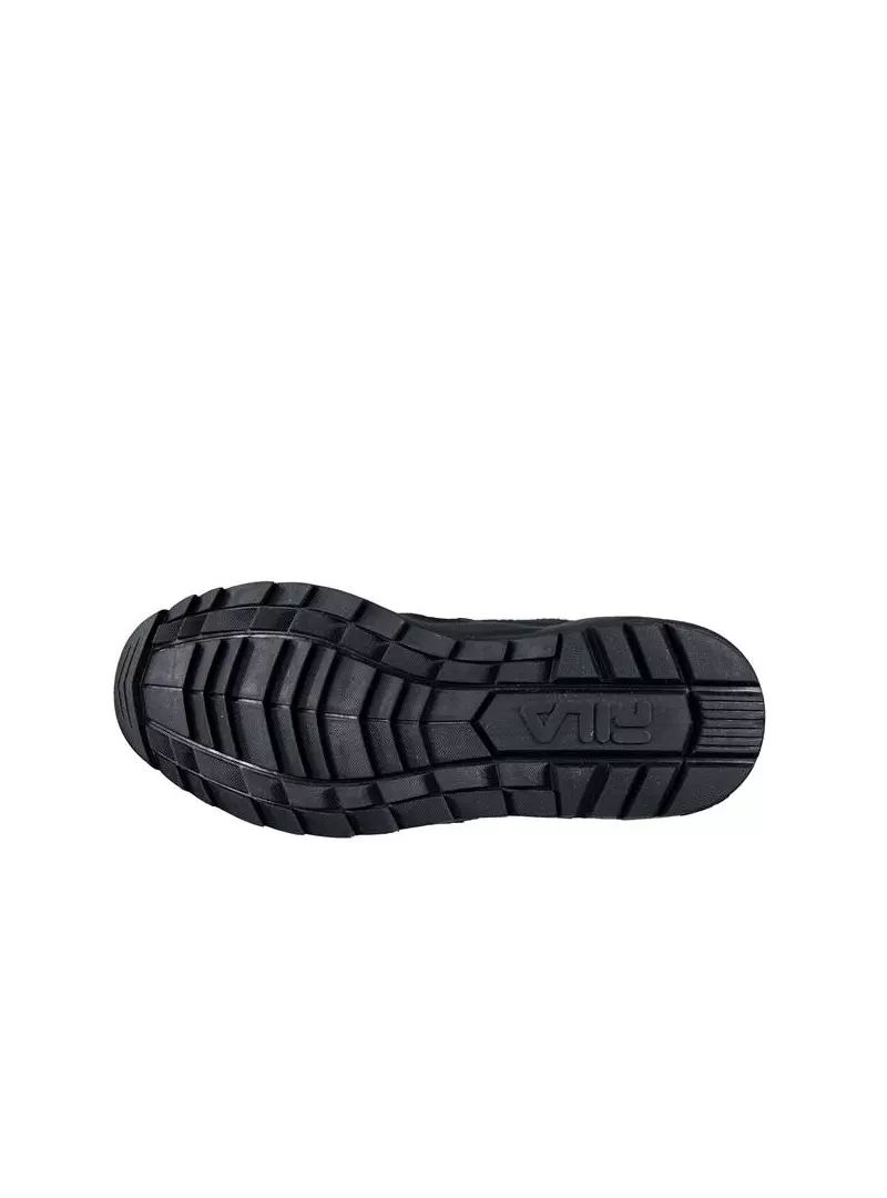 Fila VAULT CMR JOGGER L LOW 101058712V