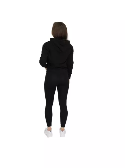 Fila LARKIN HOODY W 683502002