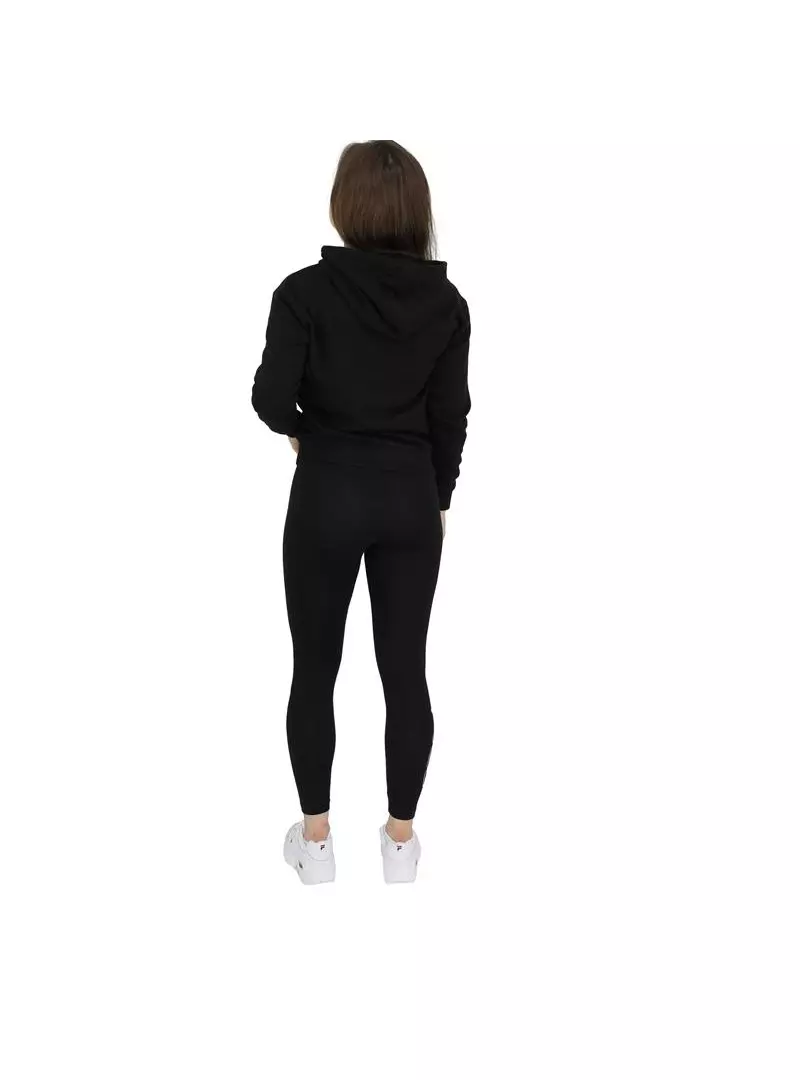 Fila LARKIN HOODY W 683502002