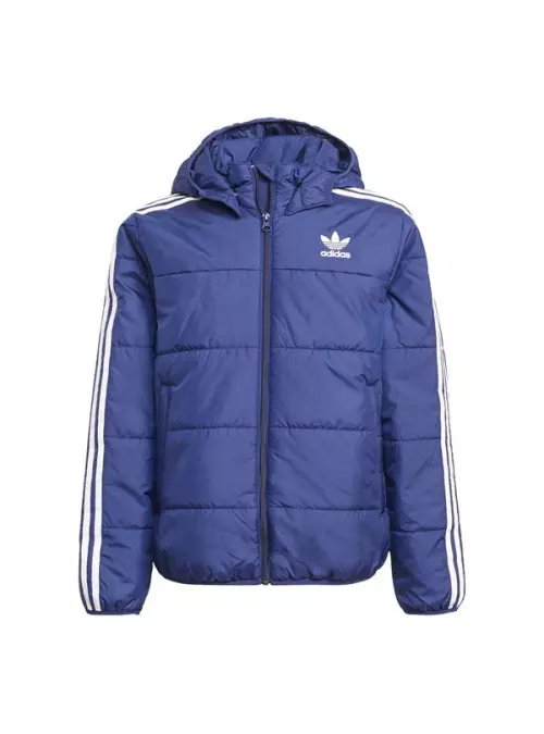 Adidas PADDED JACKET H34566
