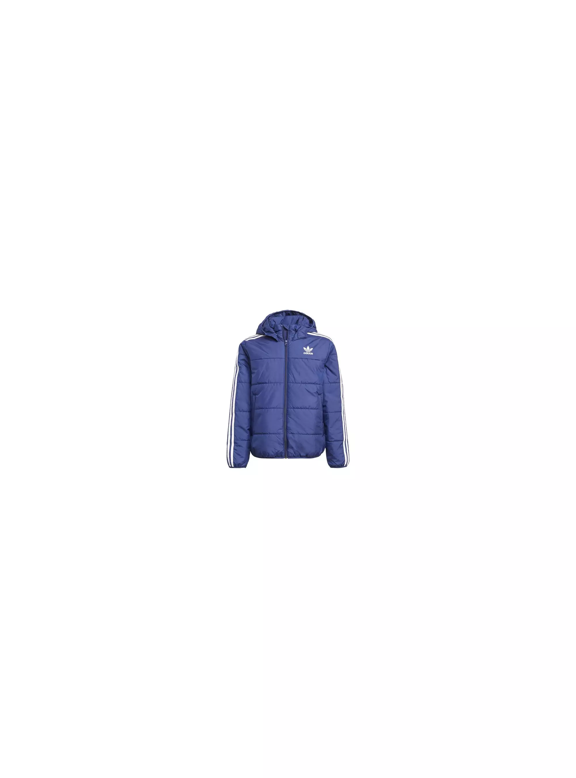 Adidas PADDED JACKET H34566