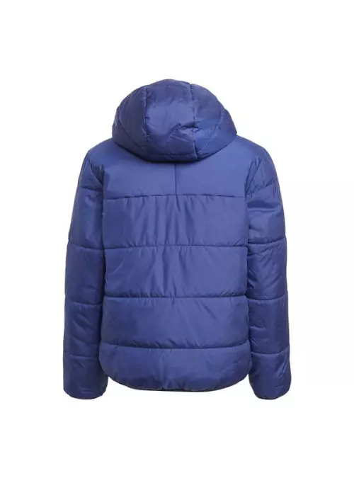 Adidas PADDED JACKET H34566