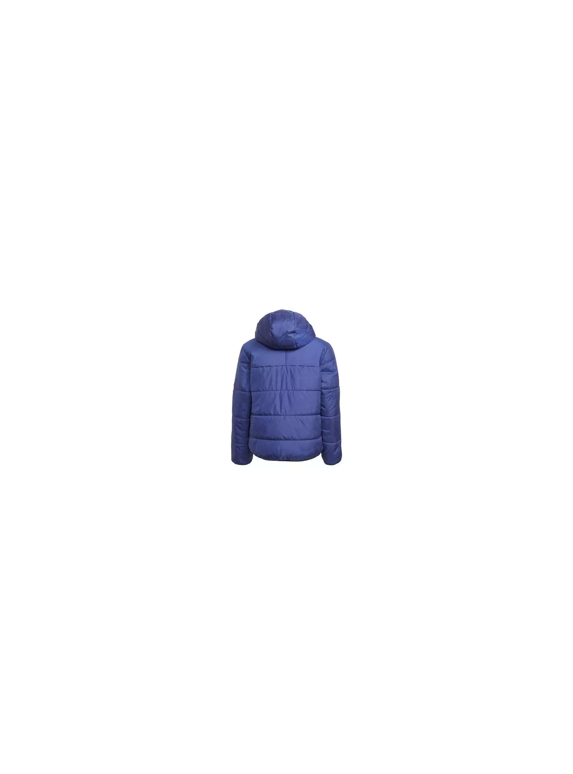 Adidas PADDED JACKET H34566