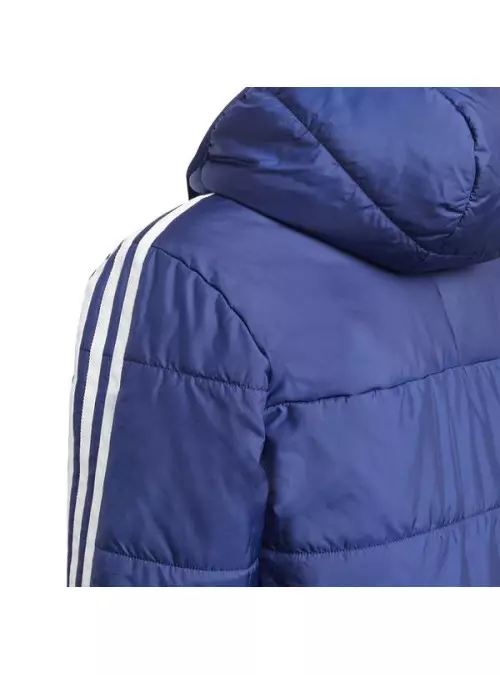 Adidas PADDED JACKET H34566