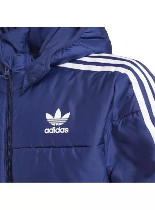 Adidas PADDED JACKET H34566