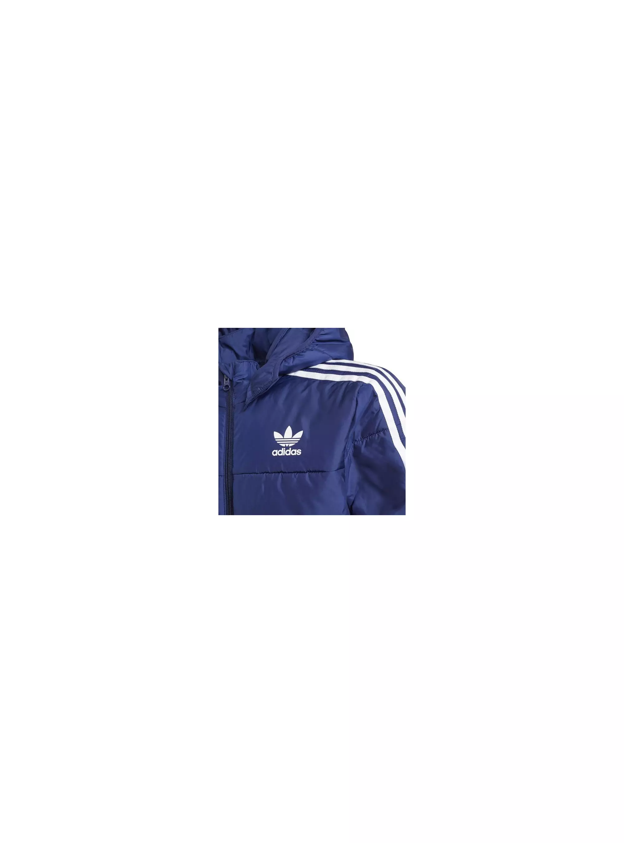 Adidas PADDED JACKET H34566