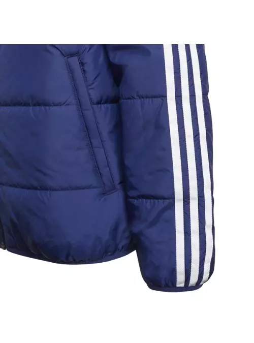 Adidas PADDED JACKET H34566