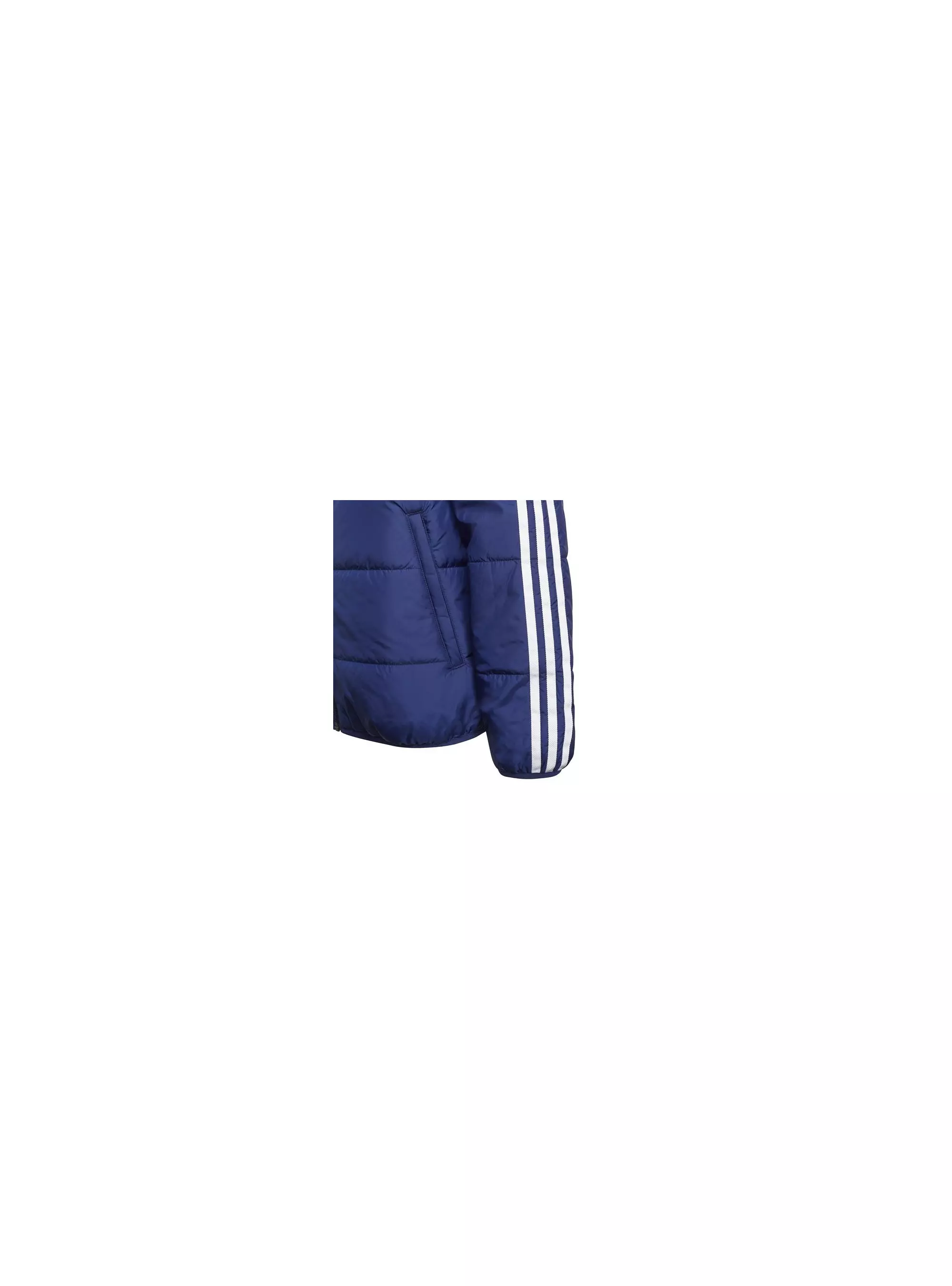 Adidas PADDED JACKET H34566