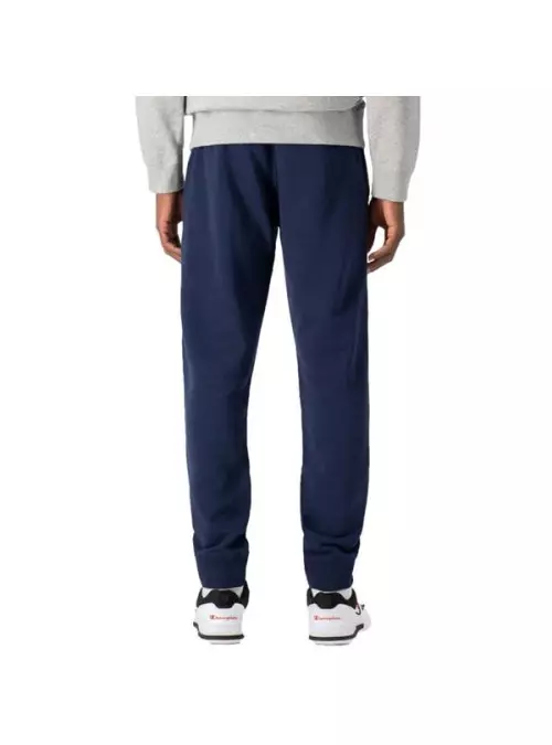 Champion RIB CUFF PANTS 217282BS503
