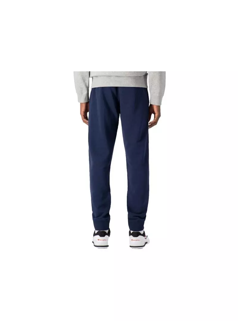 Champion RIB CUFF PANTS 217282BS503