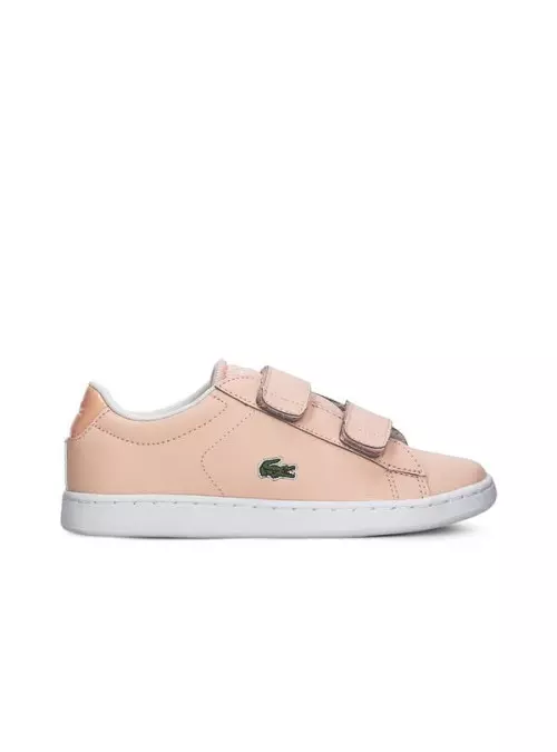 Lacoste CARNABY EVO STRAP 120 739SUI00057F8