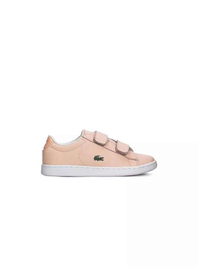 Lacoste CARNABY EVO STRAP 120 739SUI00057F8