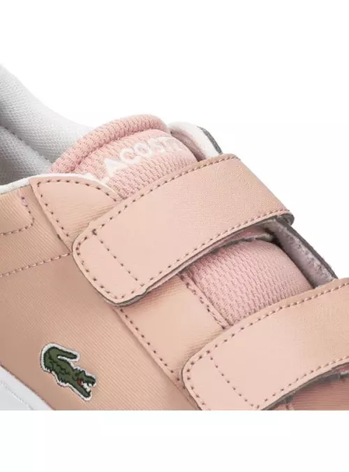 Lacoste CARNABY EVO STRAP 120 739SUI00057F8