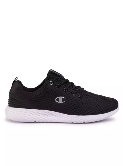 Champion SPRINT S21428KK002