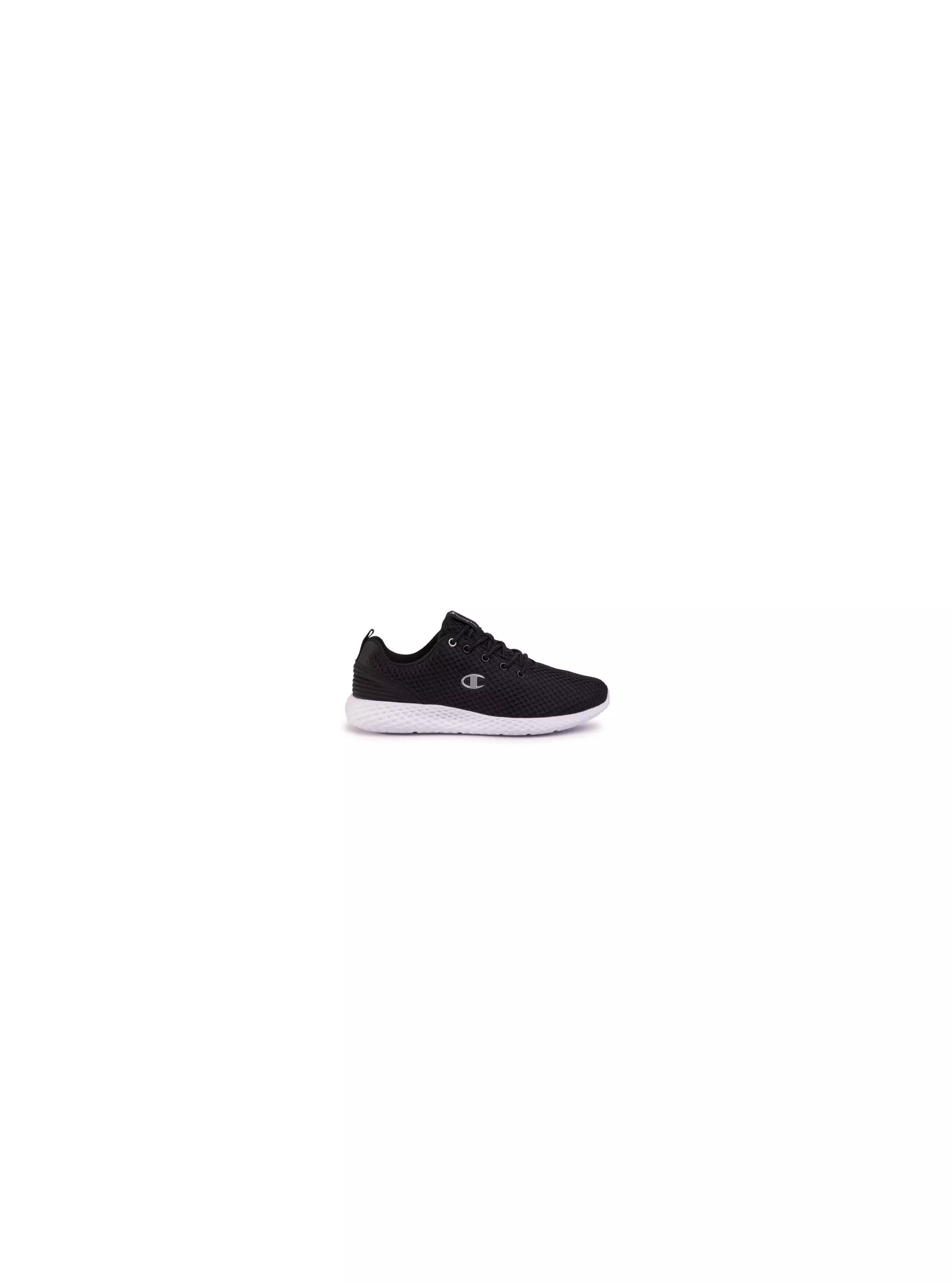 Champion SPRINT S21428KK002