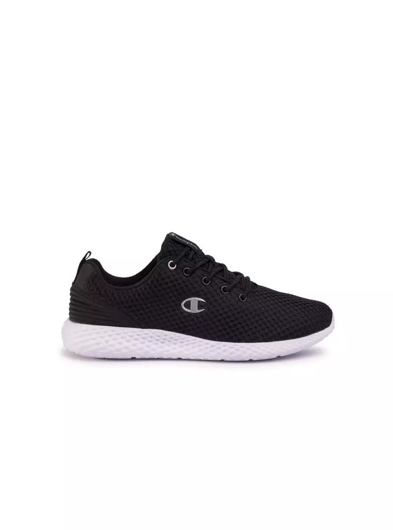 Champion SPRINT S21428KK002