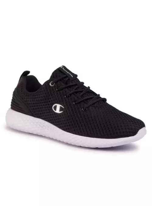 Champion SPRINT S21428KK002