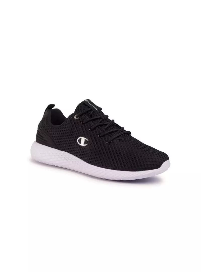 Champion SPRINT S21428KK002