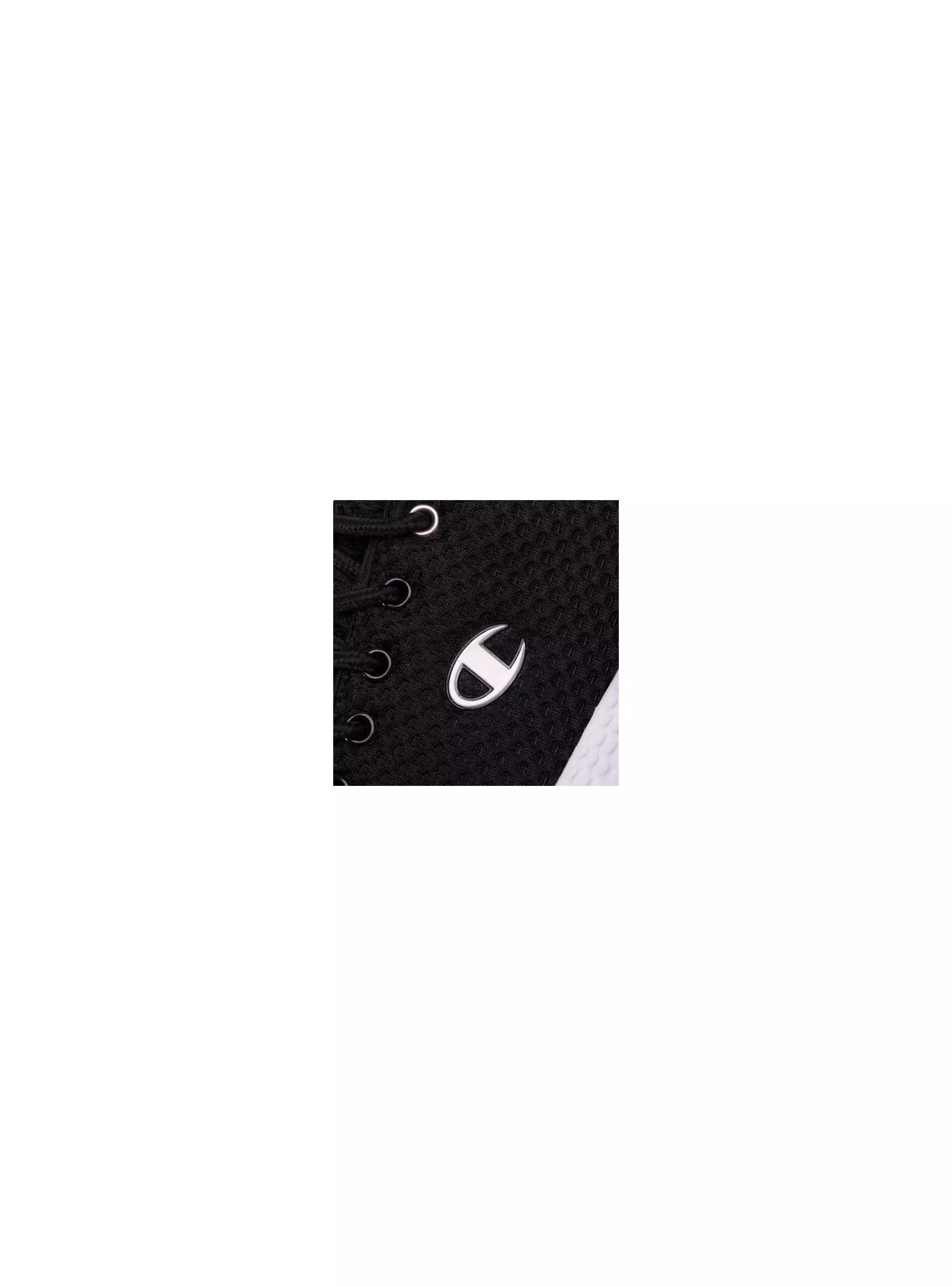 Champion SPRINT S21428KK002