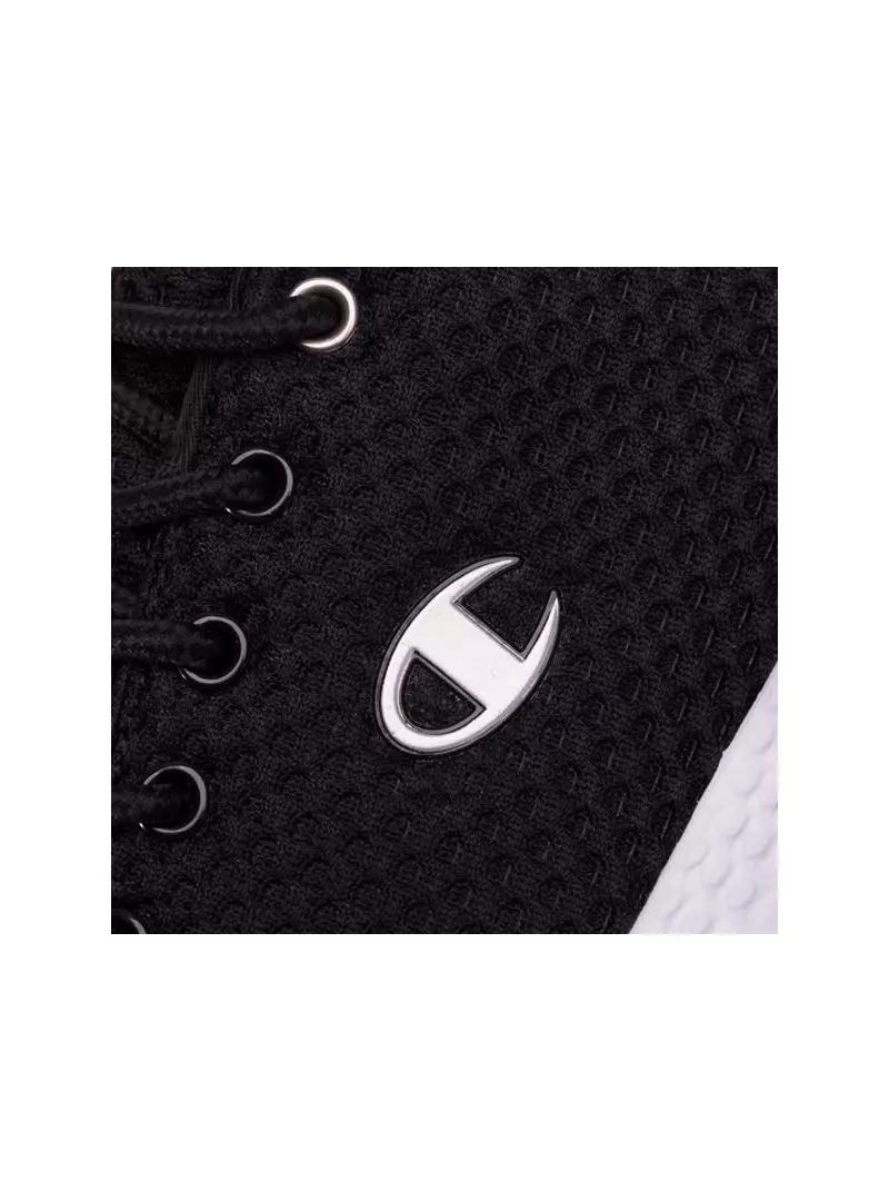 Champion SPRINT S21428KK002