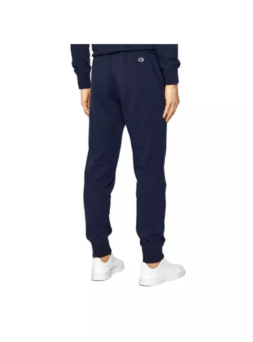 Champion RIB CUFF PANTS 217067BS538