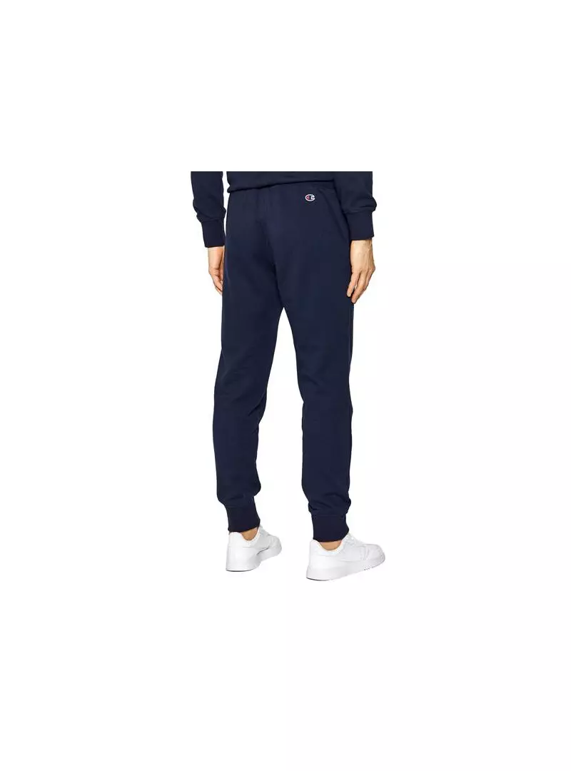 Champion RIB CUFF PANTS 217067BS538