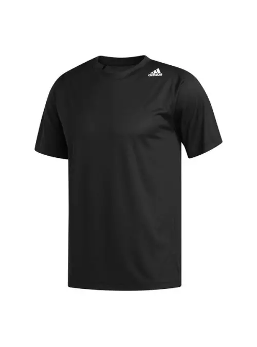 Adidas FL_SPR Z FT 3ST DW9825