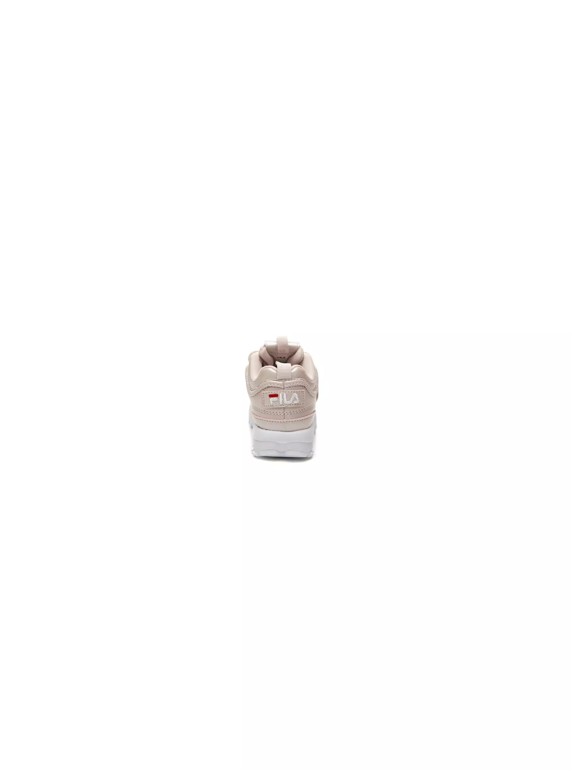 Fila DISRUPTOR F INF 101107773W