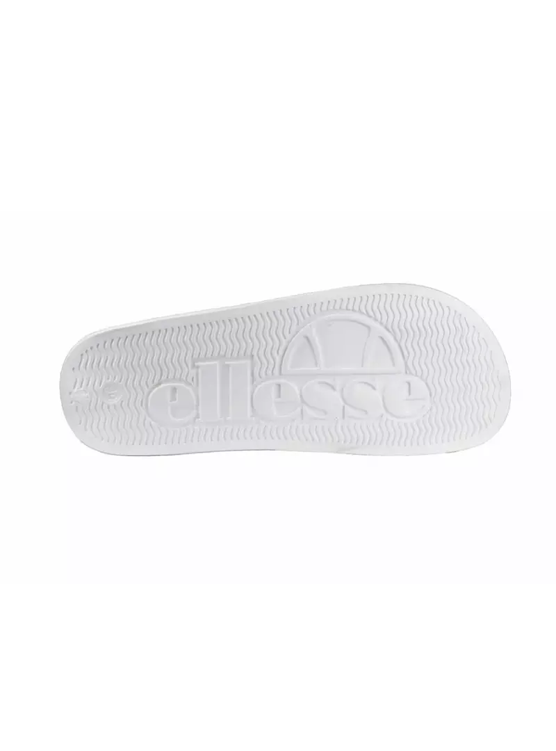 Ellesse SLIDE ERIC RED WHITE EL01W70403-07