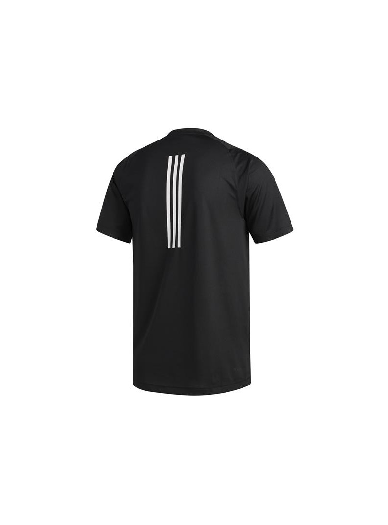 Adidas FL_SPR Z FT 3ST DW9825