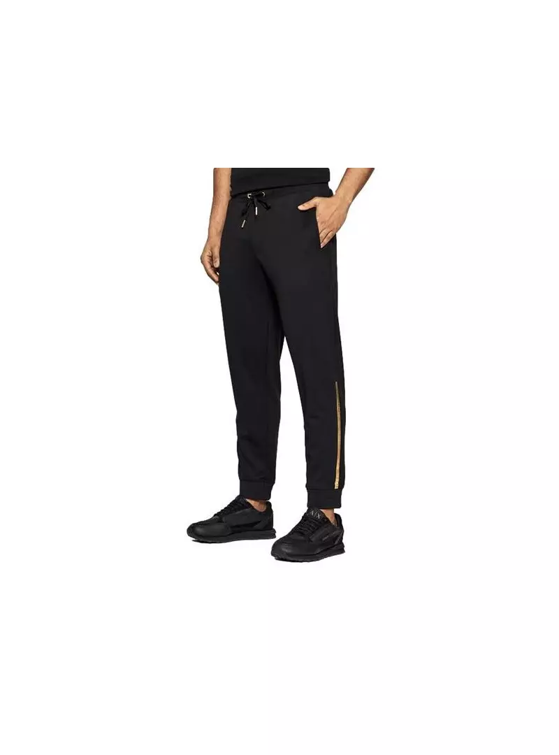 Armani Exchange PANTALONE 3LZPNA-Z9N1Z-02DX
