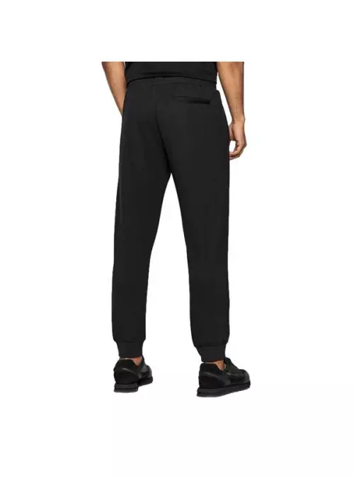 Armani Exchange PANTALONE 3LZPNA-Z9N1Z-02DX