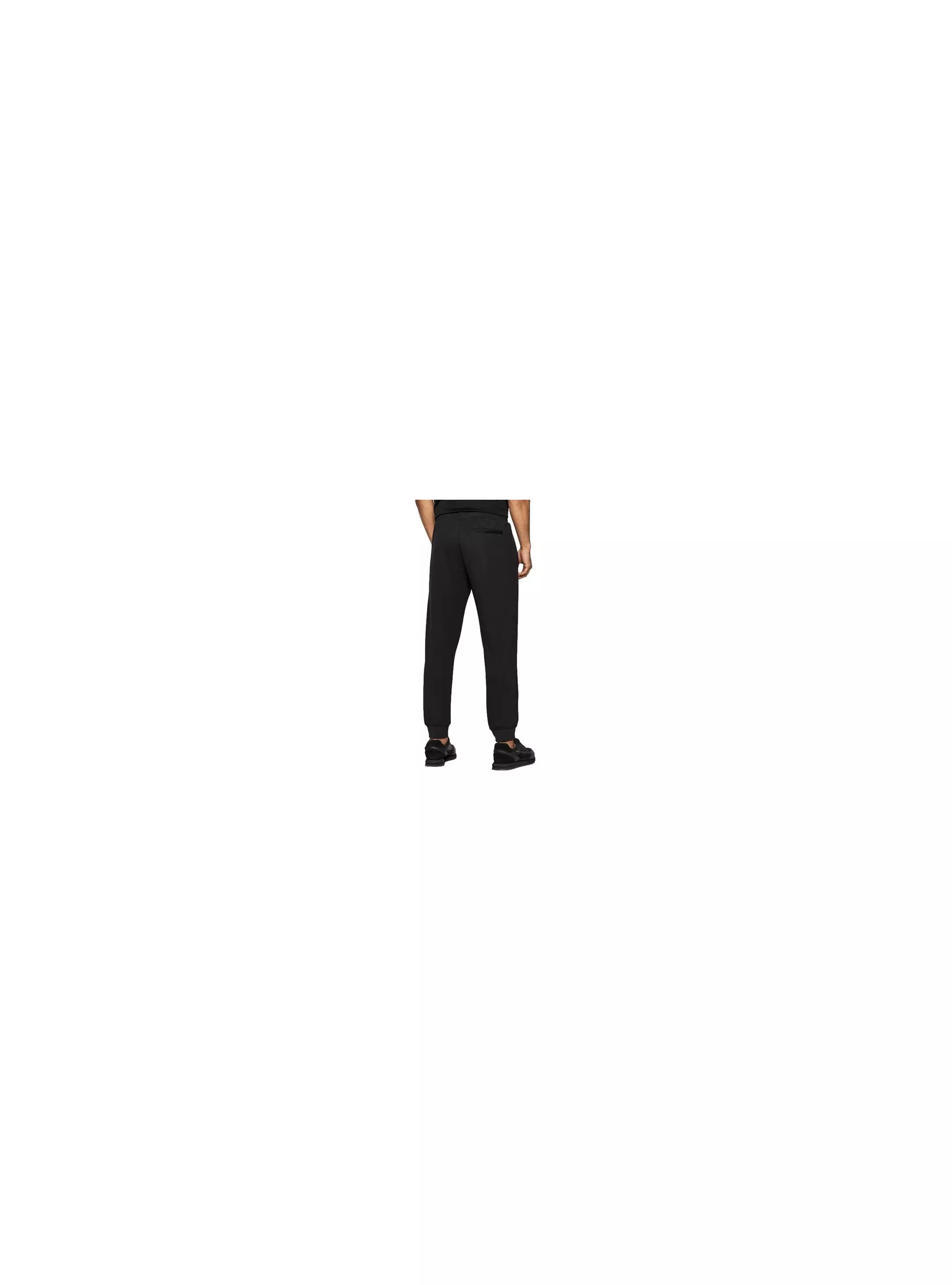 Armani Exchange PANTALONE 3LZPNA-Z9N1Z-02DX