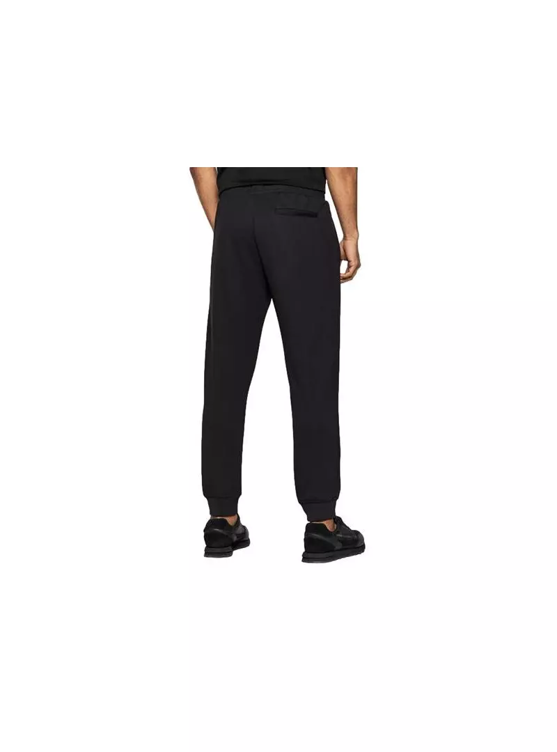 Armani Exchange PANTALONE 3LZPNA-Z9N1Z-02DX